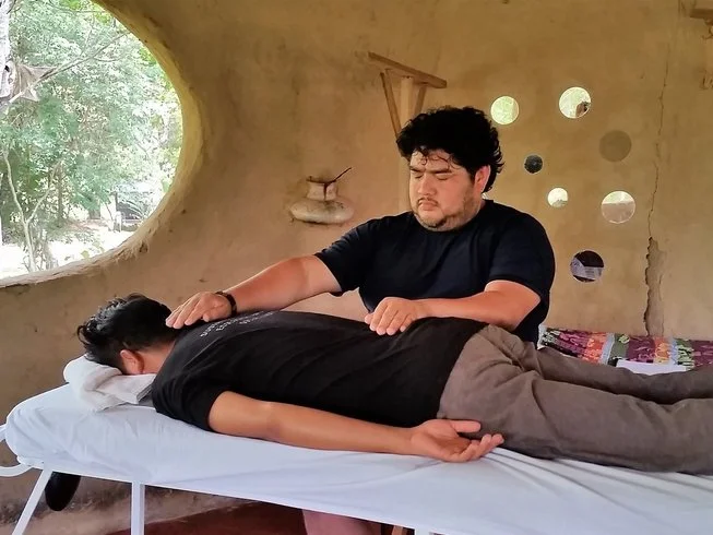 5 day vegetarian cooking and amazon yoga holiday in sacred valley, peru111705659671.webp