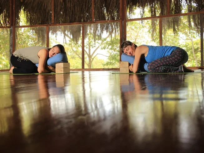 5 day vegetarian cooking and amazon yoga holiday in sacred valley, peru11705659669.webp