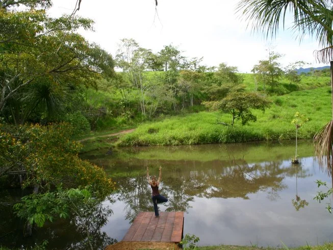 5 day vegetarian cooking and amazon yoga holiday in sacred valley, peru131705659672.webp