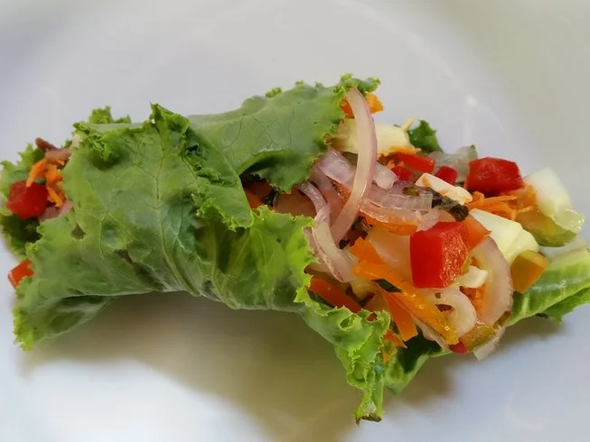 5 day vegetarian cooking and amazon yoga holiday in sacred valley, peru181705659674.webp