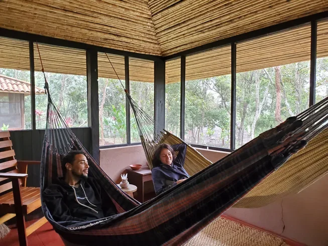 5 day vegetarian cooking and amazon yoga holiday in sacred valley, peru21705659669.webp