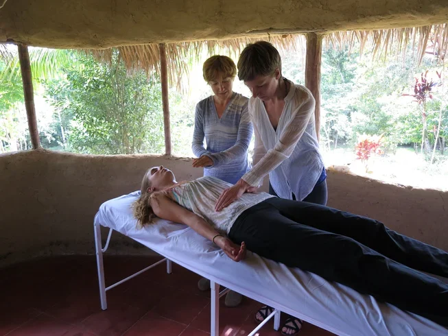 5 day vegetarian cooking and amazon yoga holiday in sacred valley, peru221705659674.webp