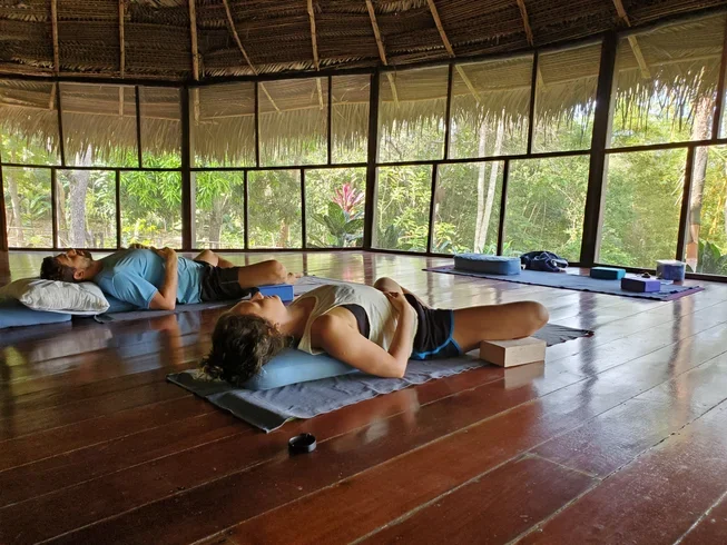 5 day vegetarian cooking and amazon yoga holiday in sacred valley, peru231705659675.webp