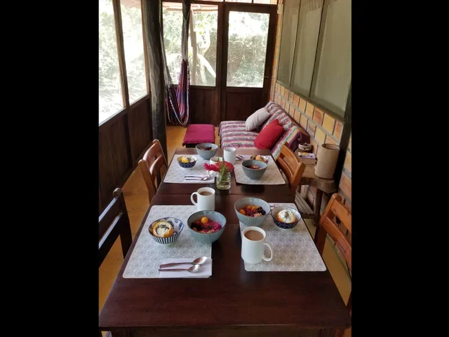5 day vegetarian cooking and amazon yoga holiday in sacred valley, peru31705659670.webp