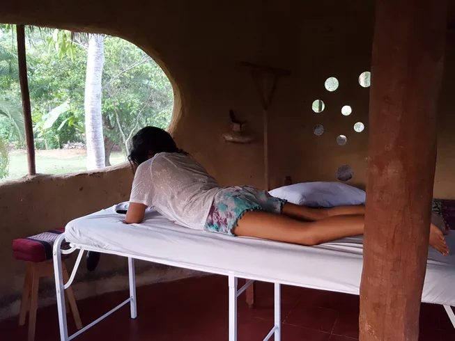 5 day vegetarian cooking and amazon yoga holiday in sacred valley, peru41705659670.webp