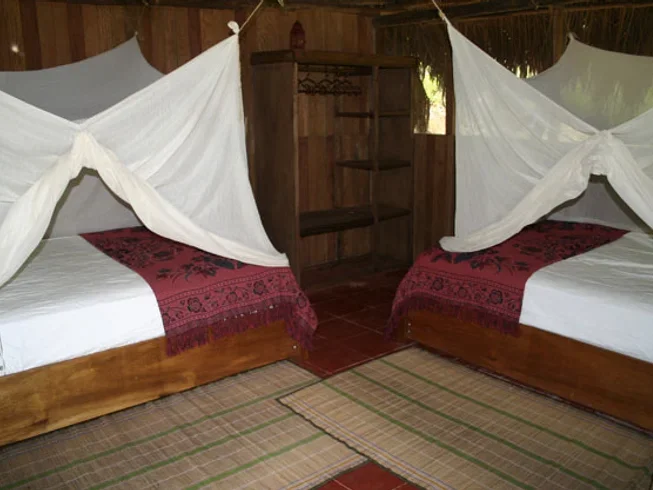 5 day vegetarian cooking and amazon yoga holiday in sacred valley, peru51705659670.webp