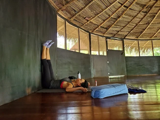 5 day vegetarian cooking and amazon yoga holiday in sacred valley, peru71705659671.webp