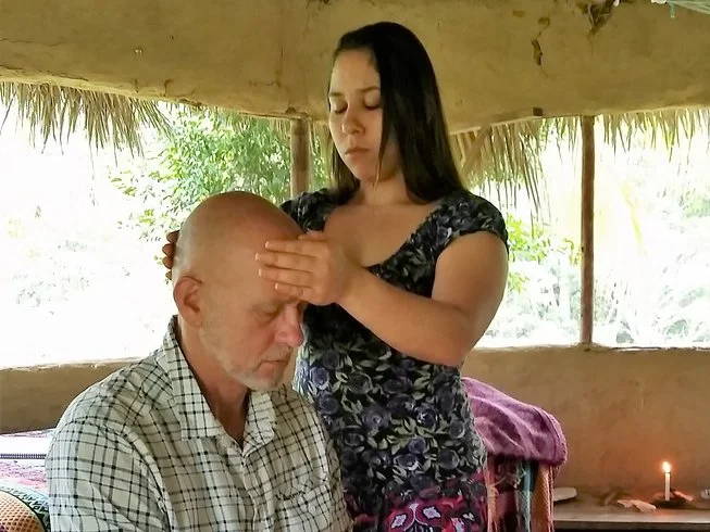 5 day vegetarian cooking and amazon yoga holiday in sacred valley, peru81705659671.webp