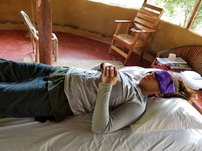 5 day vegetarian cooking and amazon yoga holiday in sacred valley, peru91705659671.webp