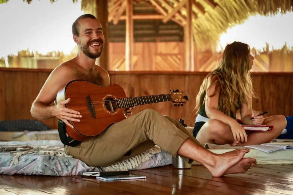 6 day ayahuasca retreat with peruvian shipibo healers in peru101705653670.webp