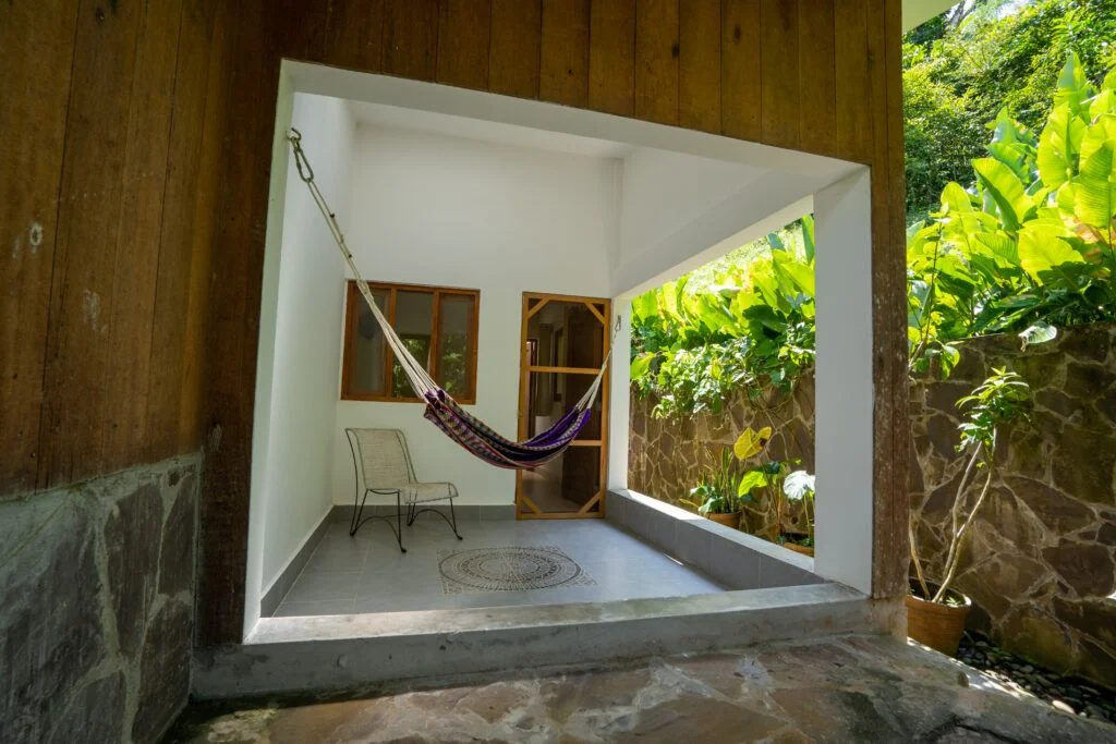 6 day ayahuasca retreat with peruvian shipibo healers in peru111705653670.webp