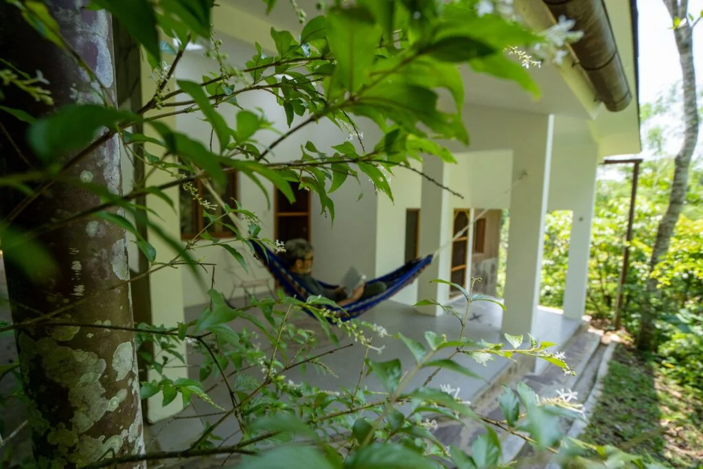 6 day ayahuasca retreat with peruvian shipibo healers in peru131705653671.webp