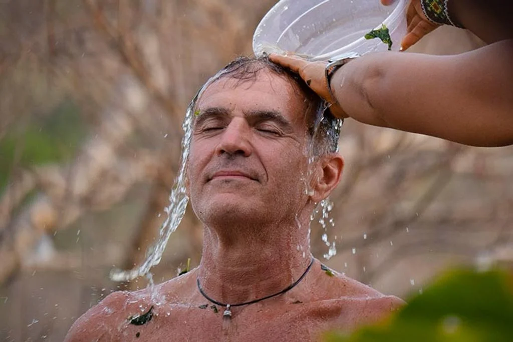 6 day ayahuasca retreat with peruvian shipibo healers in peru171705653671.webp