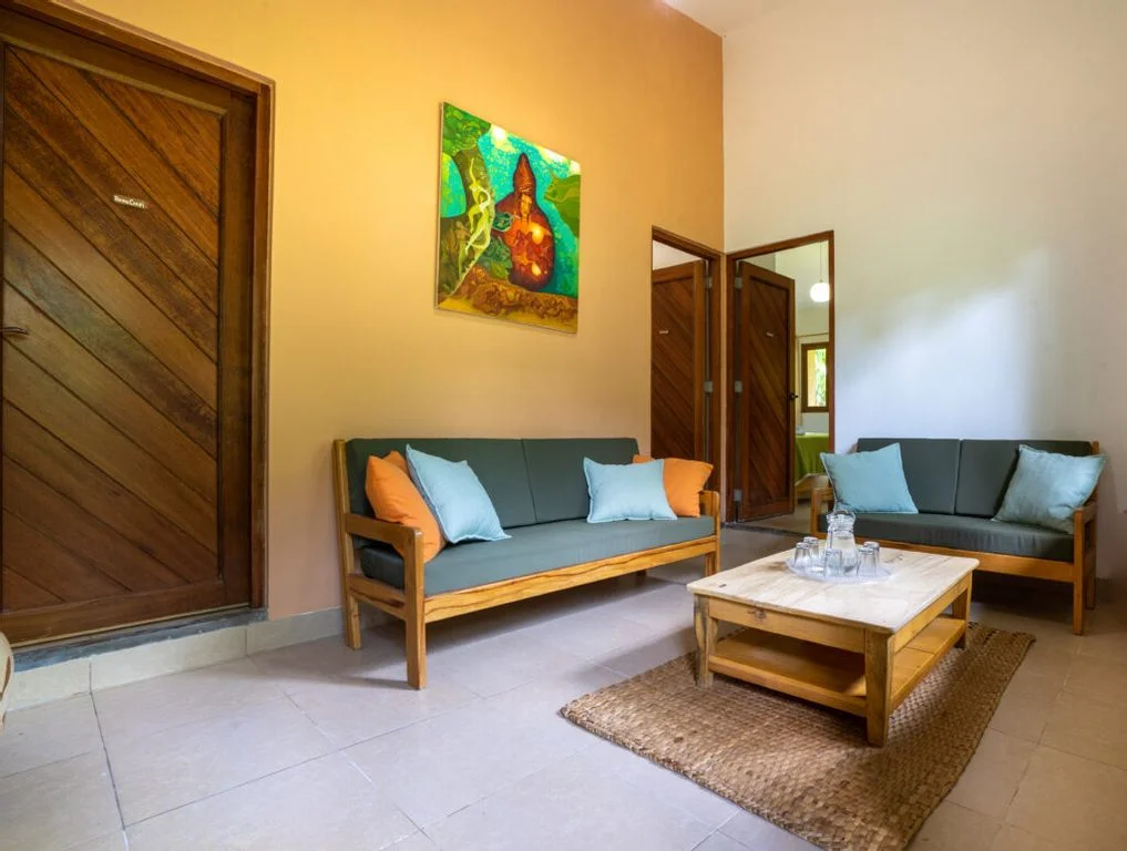 6 day ayahuasca retreat with peruvian shipibo healers in peru211705653672.webp