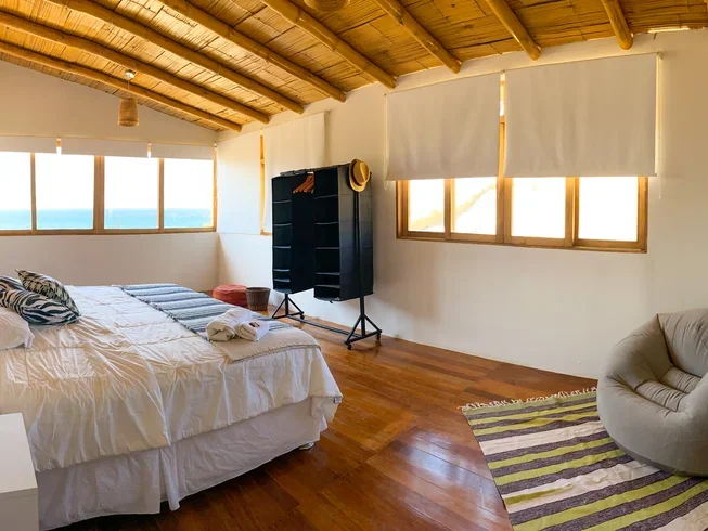 7 day all-inclusive surf camp with yoga in peru131705657616.webp