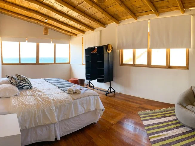 7 day all-inclusive surf camp with yoga in peru161705657616.webp