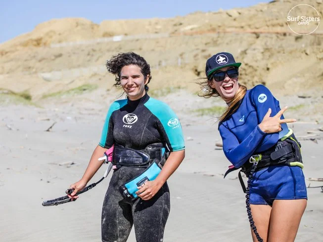 7 day all-inclusive surf camp with yoga in peru201705657617.webp