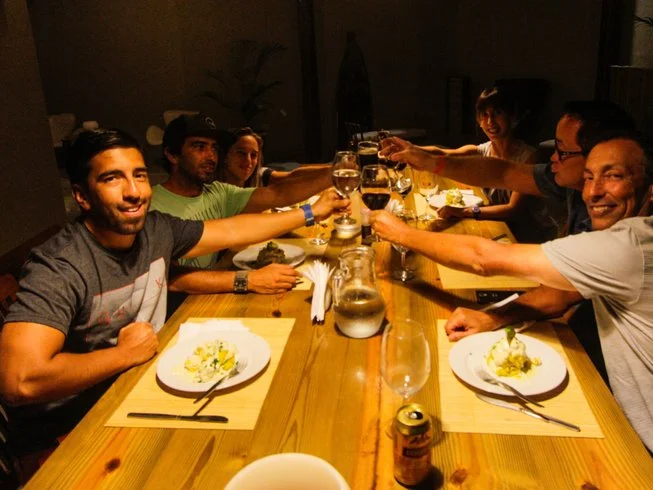 7 day all-inclusive surf camp with yoga in peru211705657617.webp