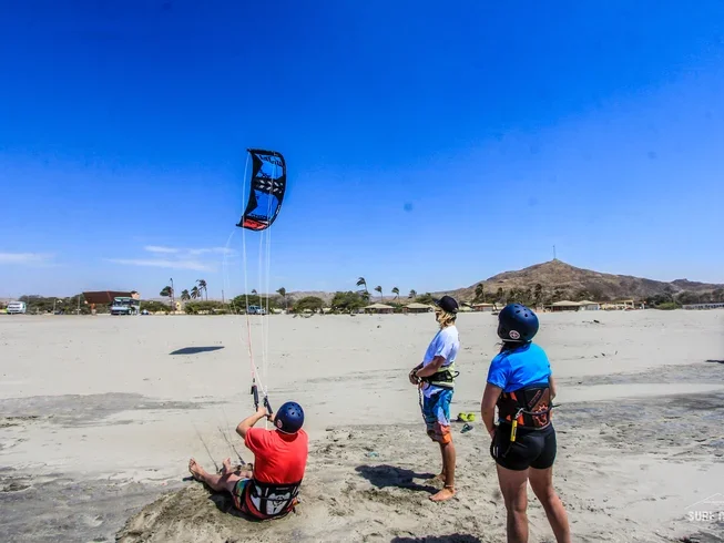 7 day all-inclusive surf camp with yoga in peru231705657618.webp