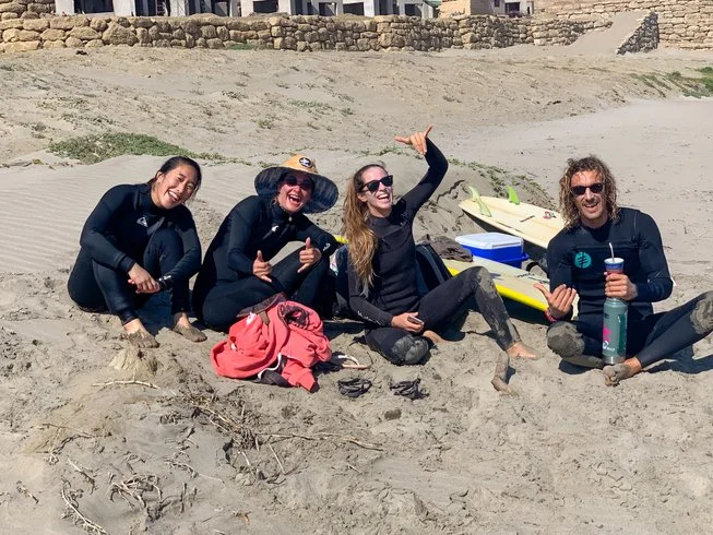 7 Day All-Inclusive Surf Camp with Yoga in Peru24.webp