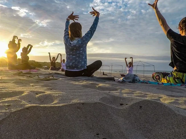 7 day all-inclusive yoga and kitesurf camp in los organos, north shore peru111705656962.webp