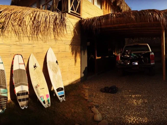 7 day all-inclusive yoga and kitesurf camp in los organos, north shore peru11705656960.webp