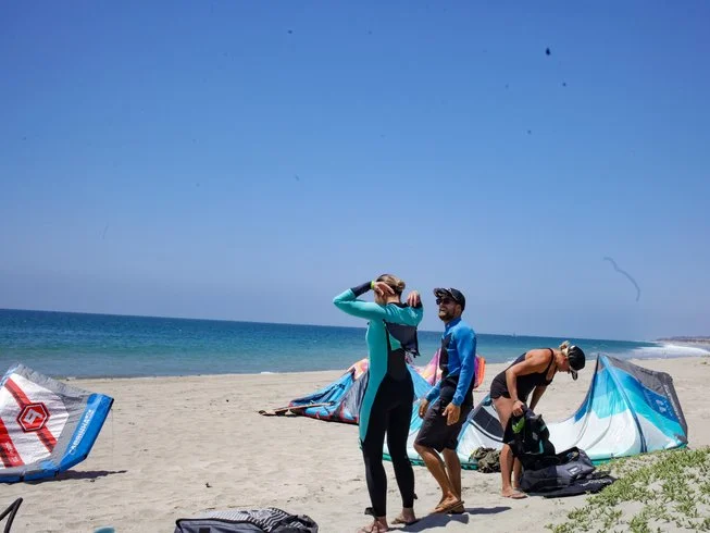 7 day all-inclusive yoga and kitesurf camp in los organos, north shore peru141705656962.webp