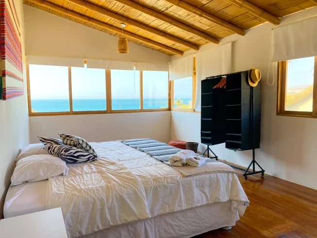 7 day all-inclusive yoga and kitesurf camp in los organos, north shore peru51705656961.webp