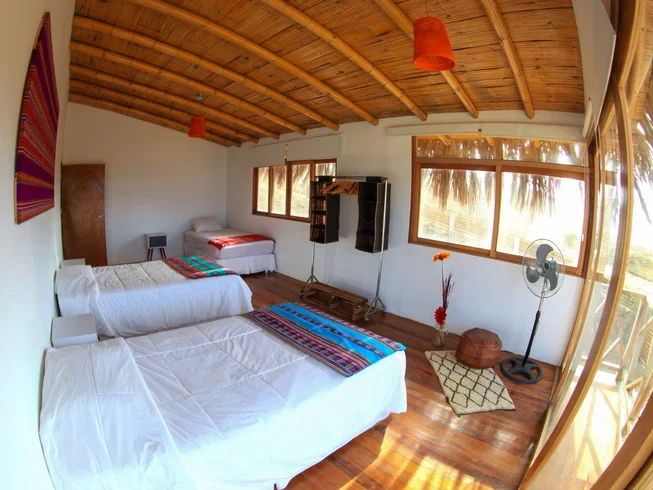 7 day all-inclusive yoga and kitesurf camp in los organos, north shore peru91705656961.webp