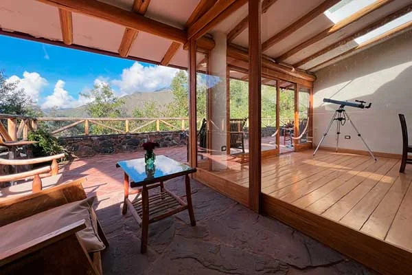 7 day prenatal yoga teacher training in peru171705652024.webp