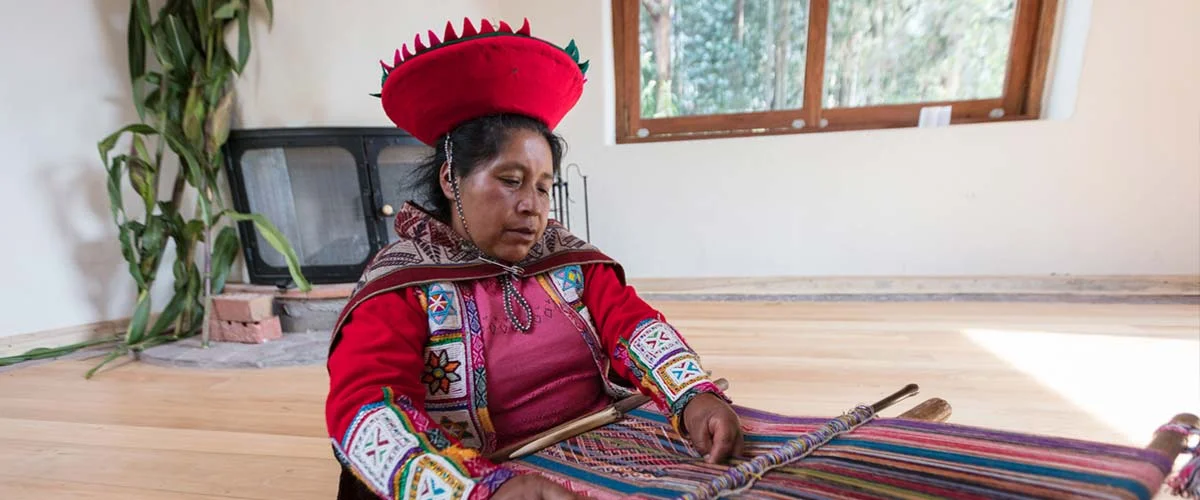 7 day prenatal yoga teacher training in peru261705652025.webp