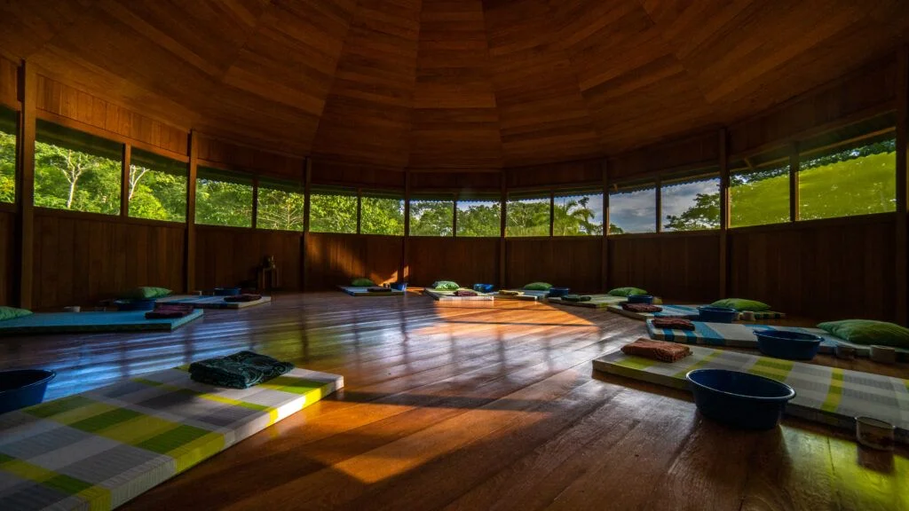 8 Day Ayahuasca Yoga Retreat in Peru7.webp
