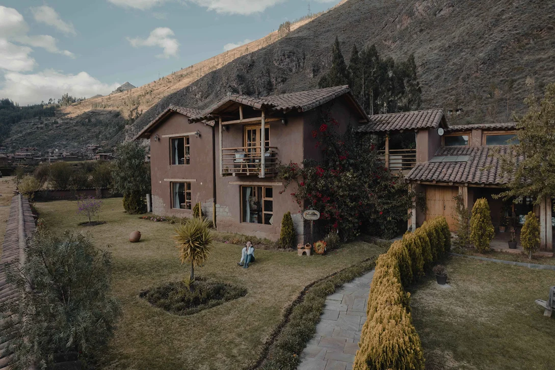 30 Day Andean 300-Hour Yoga Teacher Training in Pisac, Peru19.webp