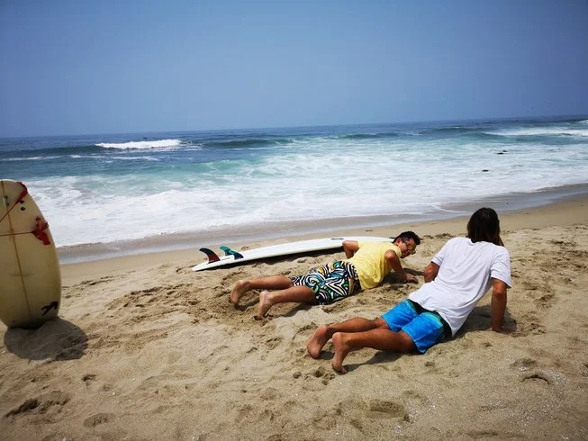 4 day beginner yoga and surf camp, lima in peru181706080306.webp