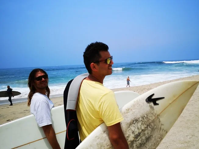 4 day beginner yoga and surf camp, lima in peru201706080307.webp