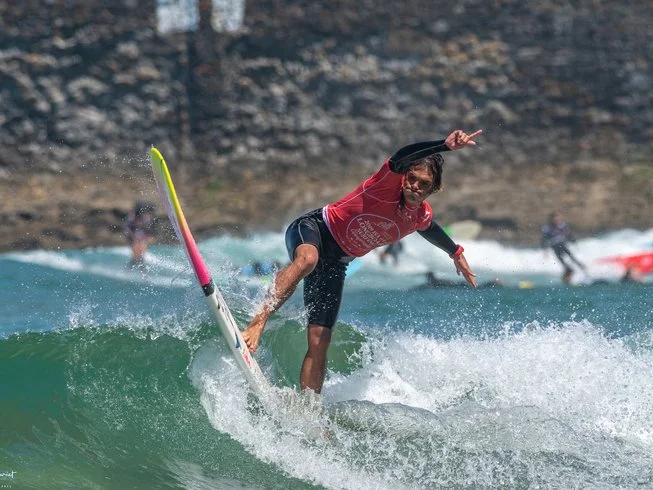 4 day beginner yoga and surf camp, lima in peru211706080307.webp