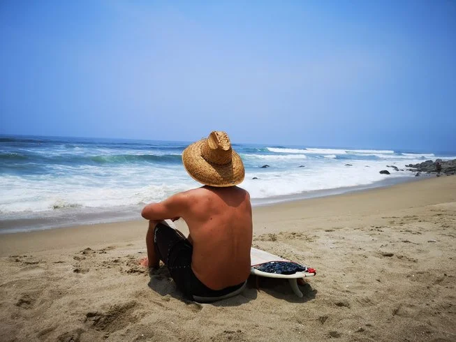 4 day beginner yoga and surf camp, lima in peru231706080308.webp