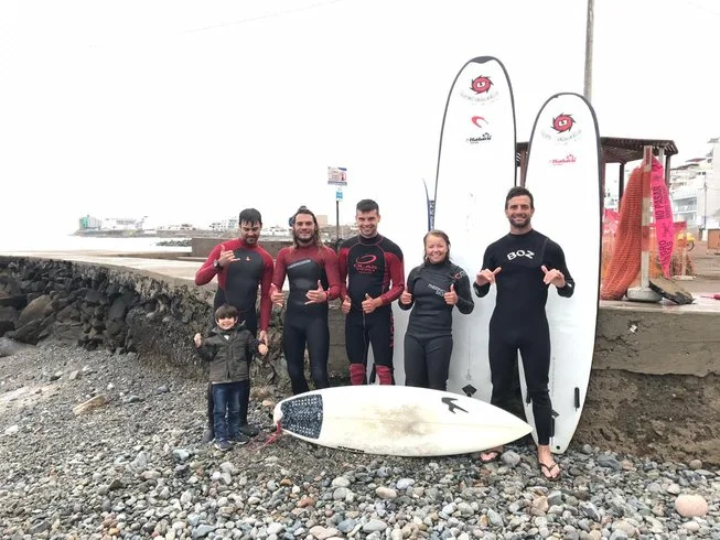 4 day beginner yoga and surf camp, lima in peru241706080308.webp