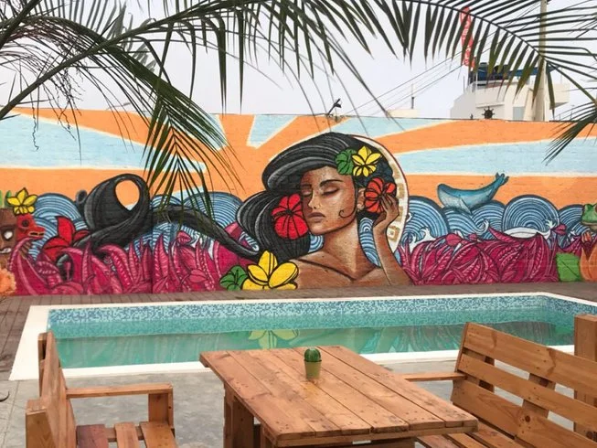 4 day beginner yoga and surf camp, lima in peru251706080308.webp