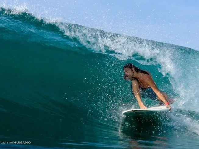 4 day beginner yoga and surf camp, lima in peru261706080308.webp