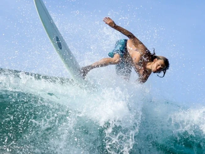4 day beginner yoga and surf camp, lima in peru271706080309.webp