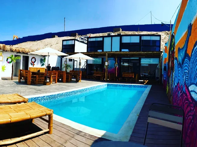 4 day beginner yoga and surf camp, lima in peru281706080309.webp