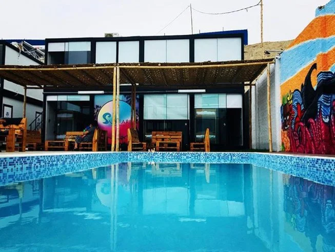 4 day beginner yoga and surf camp, lima in peru291706080309.webp