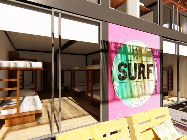 4 day beginner yoga and surf camp, lima in peru31706080302.webp