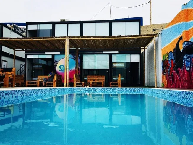 4 day beginner yoga and surf camp, lima in peru61706080303.webp