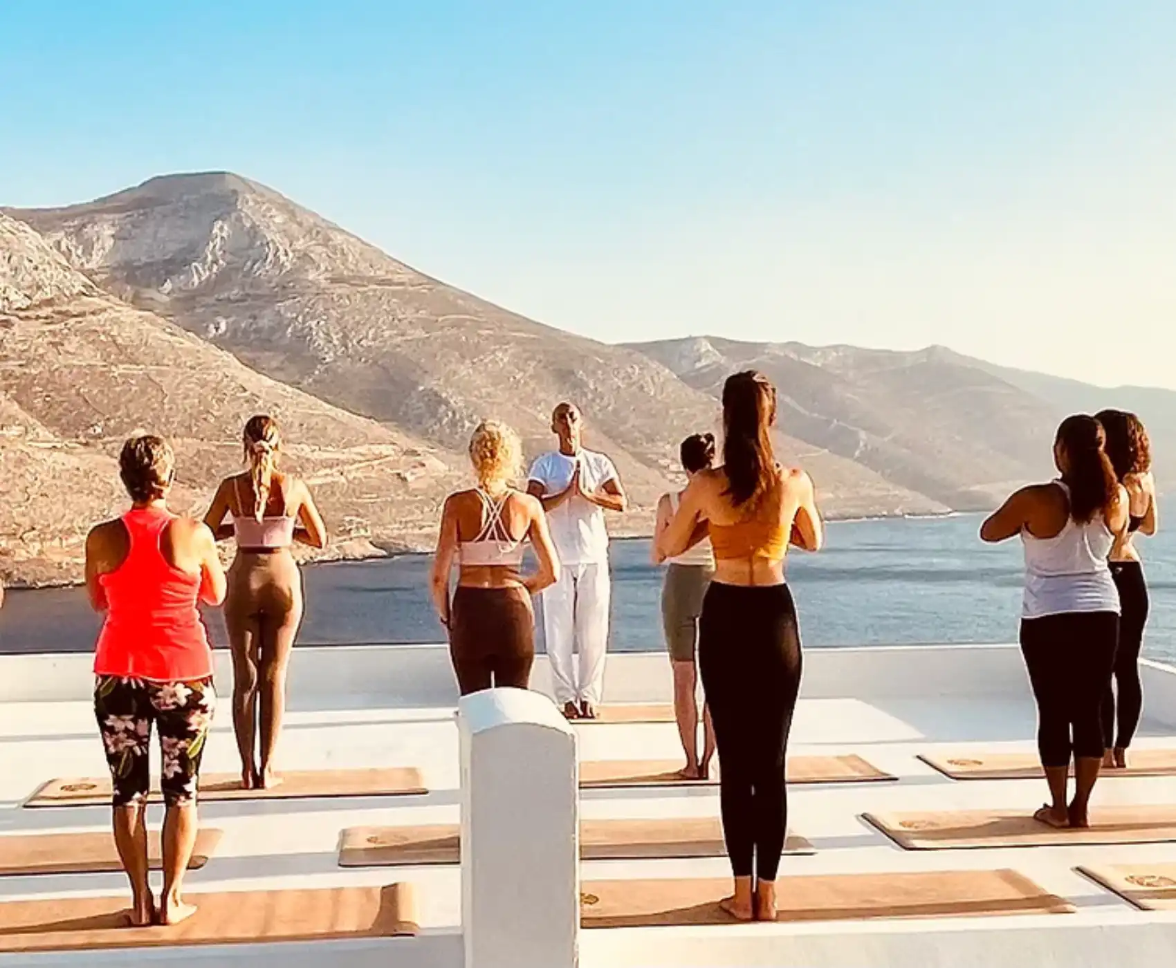 13 Day 100-Hour Introductory Yoga Teacher Training Course in Cusco, Peru5.webp