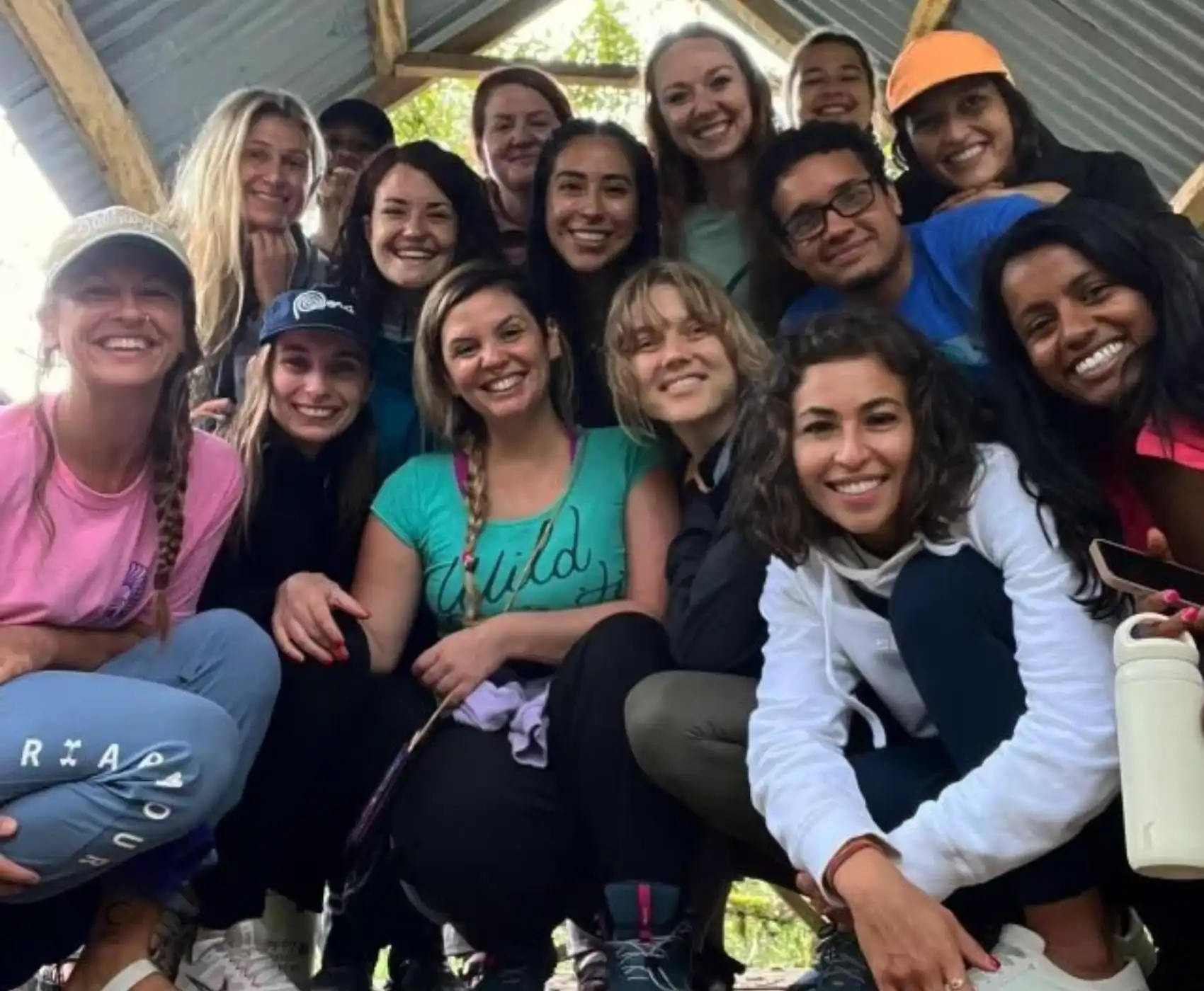 14 Day 200-Hour Integral Vinyasa, Yin and Karma Yoga Teacher Training in Peru10 (2).webp