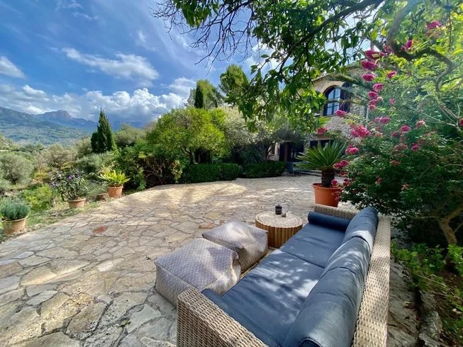 7 day bloom into spring pranayama, meditation, and yoga retreat with lucie david in soller, spain141706687971.webp
