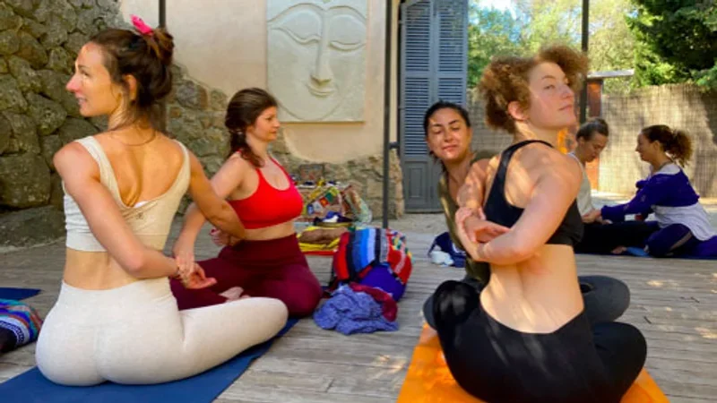 7 day bloom into spring pranayama, meditation, and yoga retreat with lucie david in soller, spain261706687975.webp