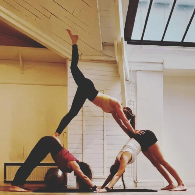 7 day bloom into spring pranayama, meditation, and yoga retreat with lucie david in soller, spain271706687975.webp
